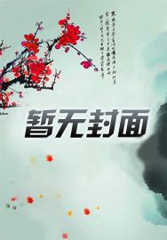 让你宣传华夏,你让老外崇汉媚华